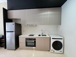 Uber 388 (D16), Condominium #630285291